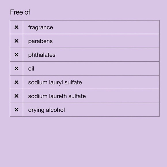 💜NIB💜 Clinique Smart Clinical Repair Wrinkle Correcting Serum BRAND NEW IN BOX - Picture 12 of 12